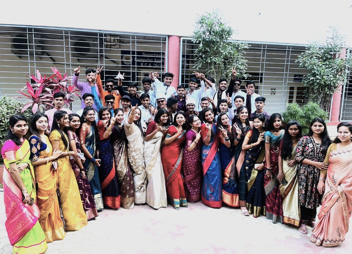 Cultural Event