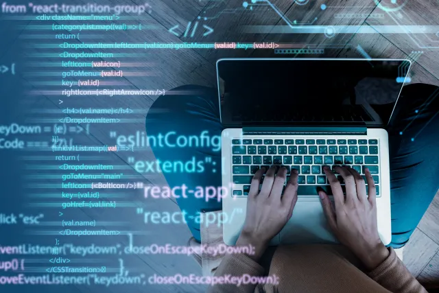 Master of Computer Applications
