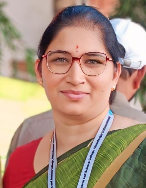 Professor
