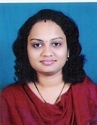 Professor