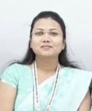 Professor