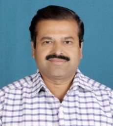 Principal