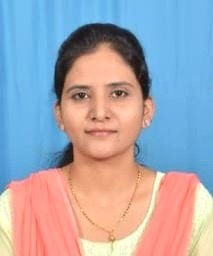 Professor